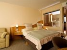 фото отеля Seehotel Rust