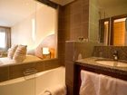 фото отеля Seehotel Rust