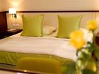 фото отеля Seehotel Rust
