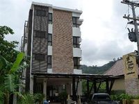 Khaolak Golden Place Khaolak Golden Place