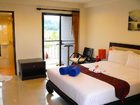 фото отеля Khaolak Golden Place