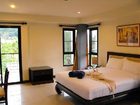 фото отеля Khaolak Golden Place