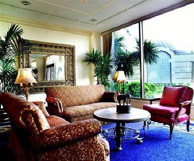 фото отеля Sheraton Cesme Hotel Resort And Spa