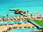фото отеля Sheraton Cesme Hotel Resort And Spa