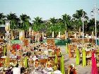 фото отеля Sheraton Cesme Hotel Resort And Spa