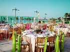 фото отеля Sheraton Cesme Hotel Resort And Spa