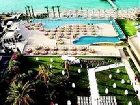 фото отеля Sheraton Cesme Hotel Resort And Spa
