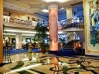 фото отеля Sheraton Cesme Hotel Resort And Spa