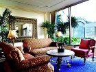 фото отеля Sheraton Cesme Hotel Resort And Spa
