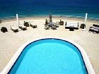 фото отеля Sheraton Cesme Hotel Resort And Spa