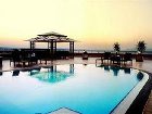фото отеля Sheraton Cesme Hotel Resort And Spa