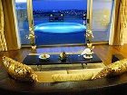 фото отеля Sheraton Cesme Hotel Resort And Spa