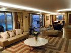 фото отеля Sheraton Cesme Hotel Resort And Spa