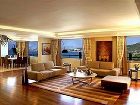 фото отеля Sheraton Cesme Hotel Resort And Spa