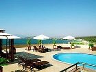 фото отеля Sheraton Cesme Hotel Resort And Spa