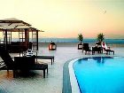фото отеля Sheraton Cesme Hotel Resort And Spa