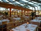 фото отеля Sheraton Cesme Hotel Resort And Spa