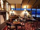 фото отеля Sheraton Cesme Hotel Resort And Spa