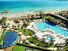 фото отеля Sheraton Cesme Hotel Resort And Spa
