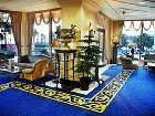 фото отеля Sheraton Cesme Hotel Resort And Spa