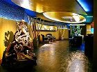 фото отеля Sheraton Cesme Hotel Resort And Spa
