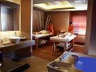 фото отеля Sheraton Cesme Hotel Resort And Spa