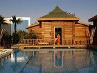 фото отеля Sheraton Cesme Hotel Resort And Spa