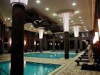 фото отеля Sheraton Cesme Hotel Resort And Spa