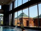 фото отеля Sheraton Cesme Hotel Resort And Spa