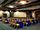 фото отеля Sheraton Cesme Hotel Resort And Spa