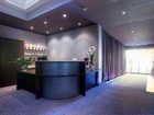 фото отеля BEST WESTERN Hotel de la Breche