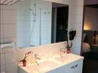 фото отеля BEST WESTERN Hotel de la Breche