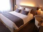 фото отеля BEST WESTERN Hotel de la Breche