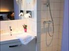 фото отеля BEST WESTERN Hotel de la Breche