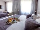 фото отеля BEST WESTERN Hotel de la Breche