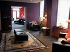 фото отеля BEST WESTERN Hotel de la Breche