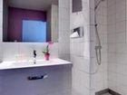 фото отеля BEST WESTERN Hotel de la Breche