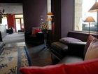 фото отеля BEST WESTERN Hotel de la Breche