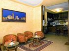 фото отеля Hotel Principe Parma
