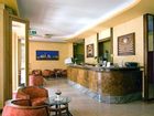 фото отеля Hotel Principe Parma