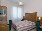 фото отеля Hotel Principe Parma