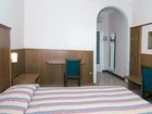 фото отеля Hotel Principe Parma