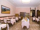 фото отеля Hotel Principe Parma