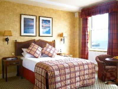 фото отеля Barcelo Brighton Old Ship Hotel