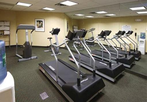 фото отеля Residence Inn Hartford Rocky Hill