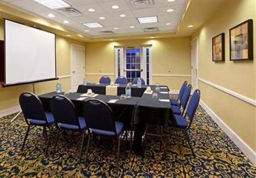 фото отеля Residence Inn Hartford Rocky Hill