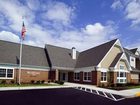 фото отеля Residence Inn Hartford Rocky Hill