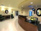 фото отеля Residence Inn Hartford Rocky Hill