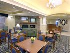 фото отеля Residence Inn Hartford Rocky Hill