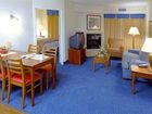 фото отеля Residence Inn Hartford Rocky Hill